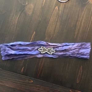 🎁BOGO🎁 Vintage belt